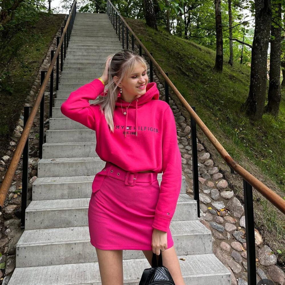 Geili Meigas (instagram.com/geilimeigas)