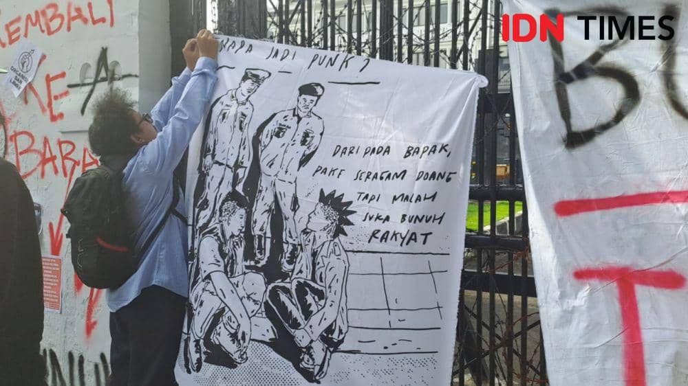 (IDN Times/Azzis Zulkhairil)