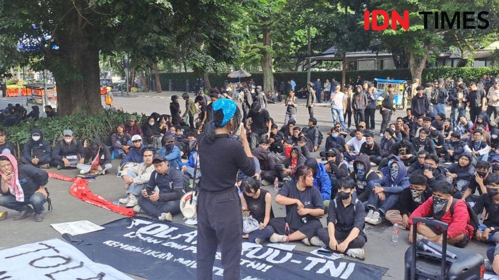 (IDN Times/Azzis Zulkhairil)