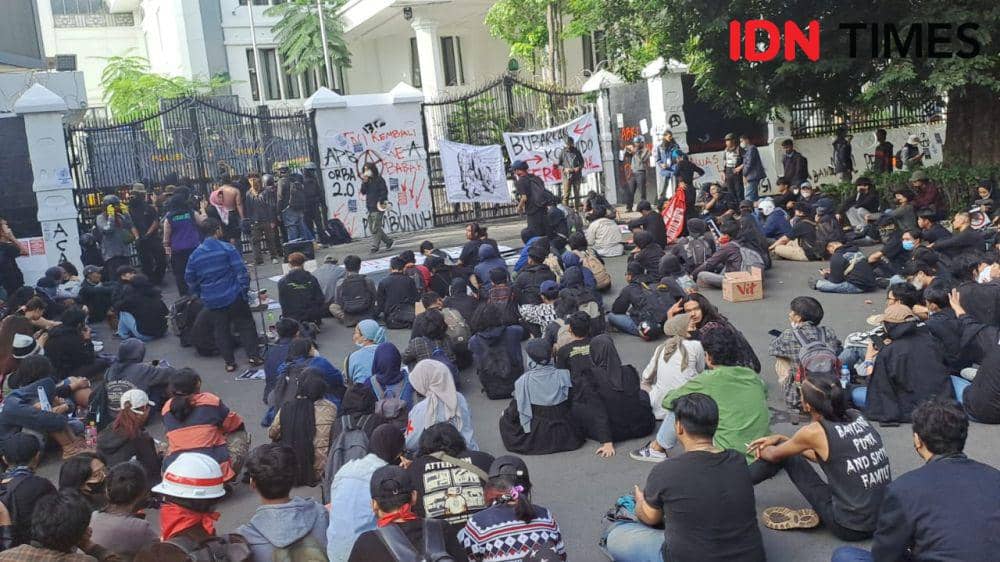 (IDN Times/Azzis Zulkhairil)