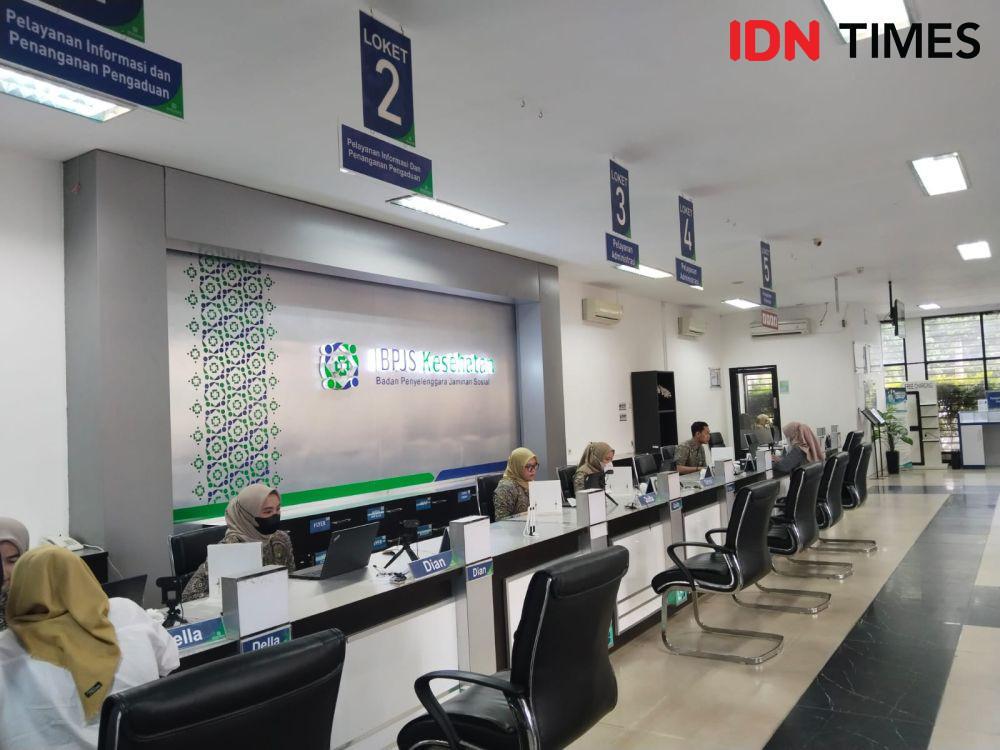 Iuran BPJS Kesehatan 2025 dan Cara Bayarnya, Cek di Sini