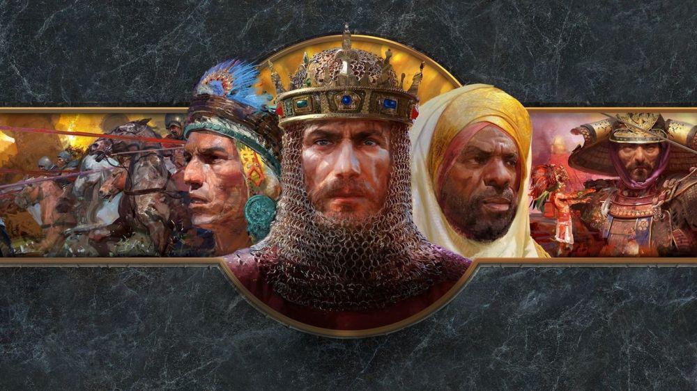 7 Game Strategi dengan Setting Kerajaan Abad Pertengahan