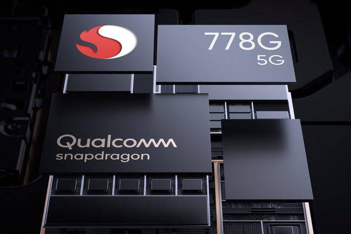 Snapdragon 778G (pricebook.co.id)