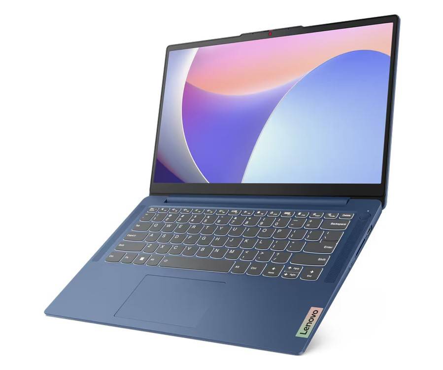 Lenovo Ideapad Slim 3 Core i5 (tokopedia.com/Thinkpad Official Store)