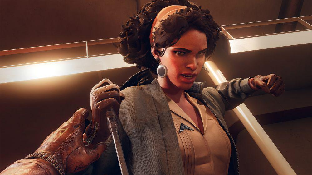 5 Game yang Membuat Pemain Terjebak dalam Time Loop
