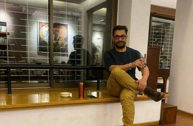 5 Film Ini Ditolak Aamir Khan, Swades hingga Bajrangi Bhaijaan