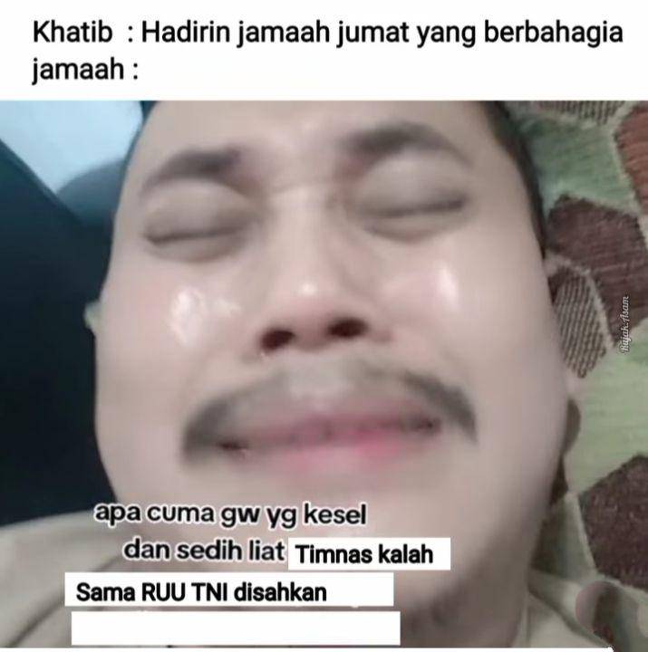 meme Indonesia vs. Australia (instagram.com/rujak.asam)