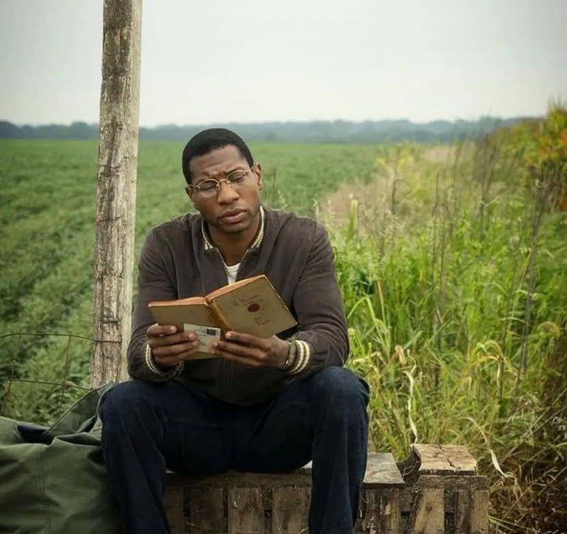 potret Jonathan Majors (Instagram.com/jonathan_majors_4life)