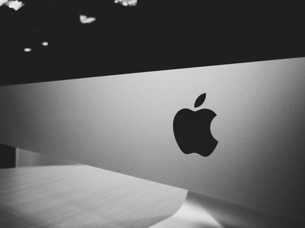 Apple Bakal Pindahkan Perakitan iPhone AS ke India