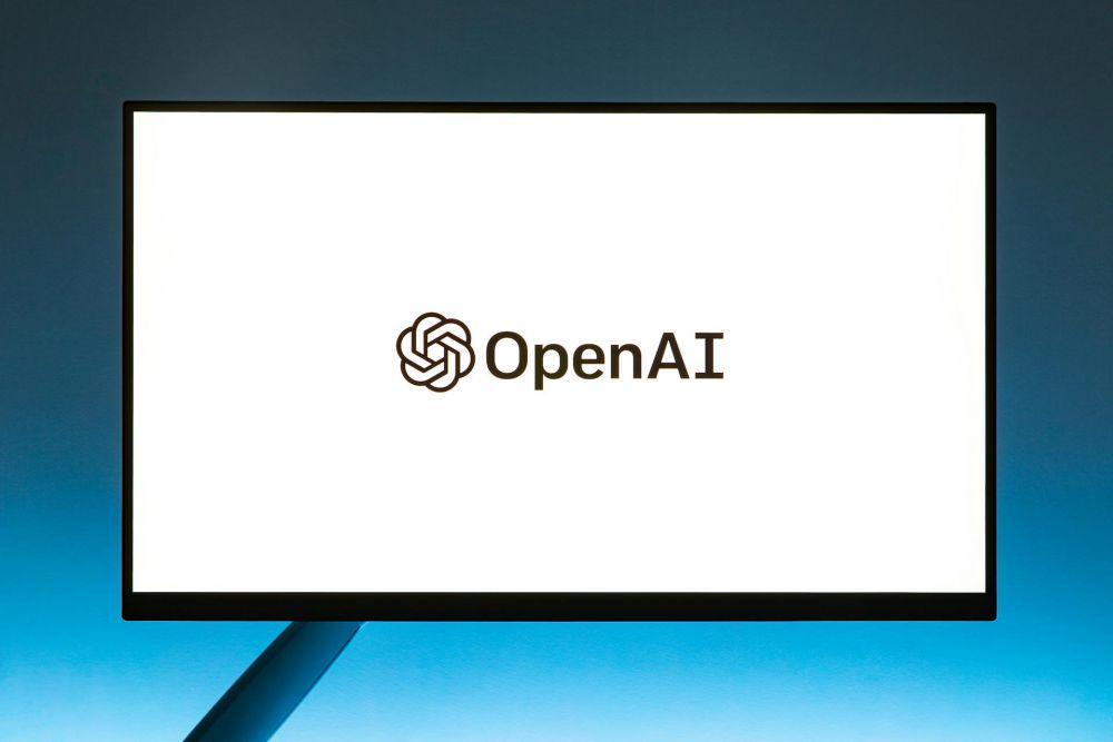 OpenAI Caplok Startup Jony Ive Senilai Rp104 Triliun
