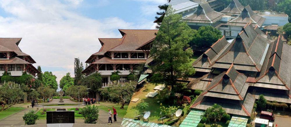 Prediksi Nilai UTBK ITB 2025, Berapa Skor yang Harus Kamu Capai?