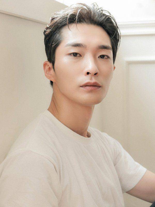 potret Jang Won Hyung (dok.Asianwiki/Jang Won Hyung)