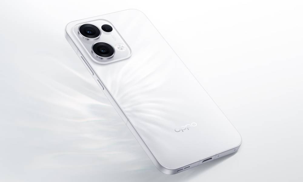 5 Fitur OPPO AI yang Wajib Dicoba, Memudahkan Kerja Kreatif