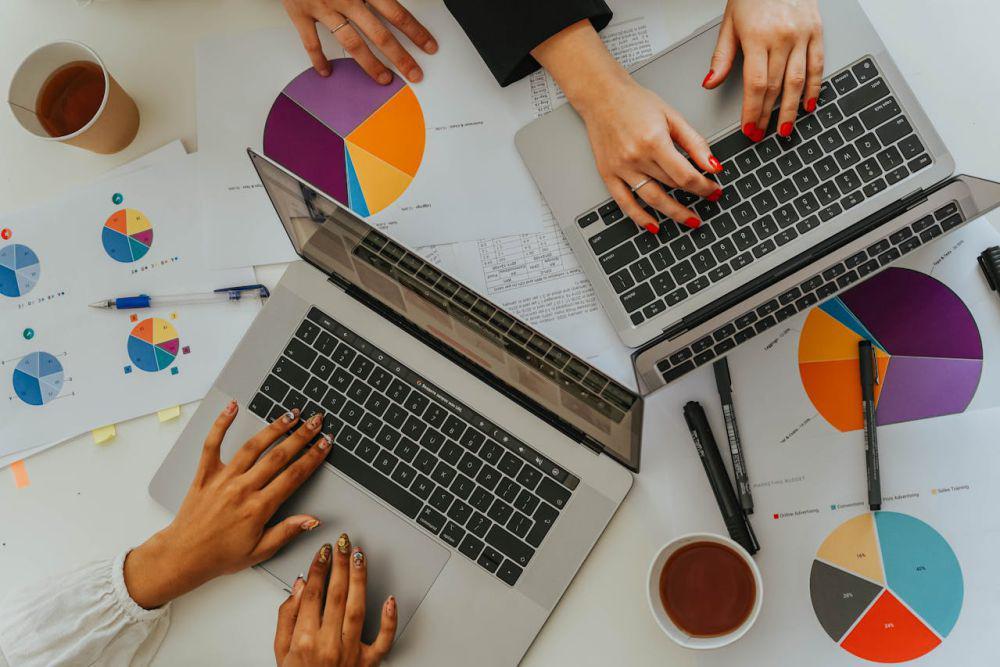 Cara Cepat Membuat Form Input Data di Excel