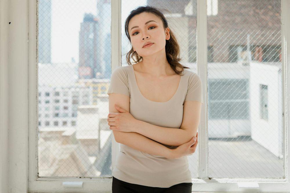 5 Ritual Self Care untuk Mengisi Energi Tanpa Drama Merasa Bersalah