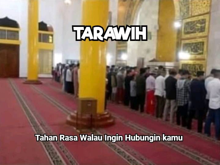 meme singkatan (dok. pribadi/Iip Afifullah)