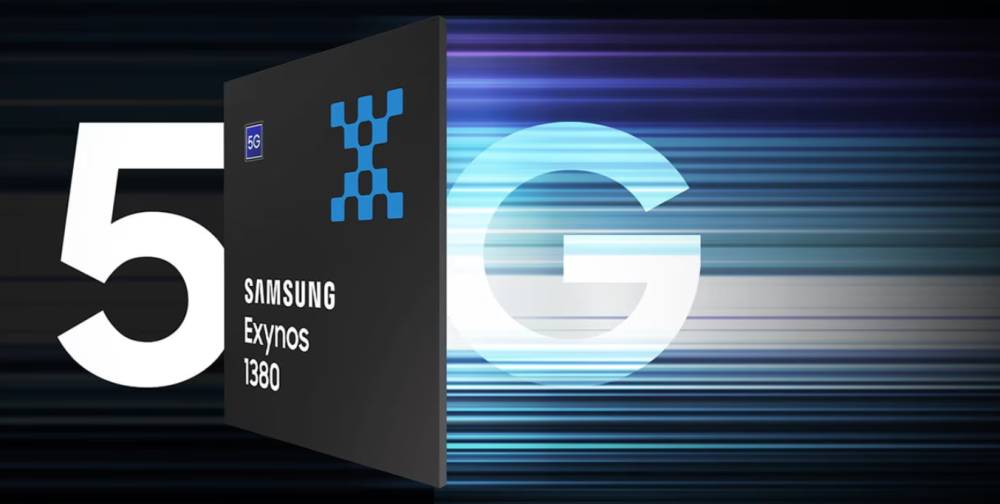 Exynos 1380 (semiconductor.samsung.com)