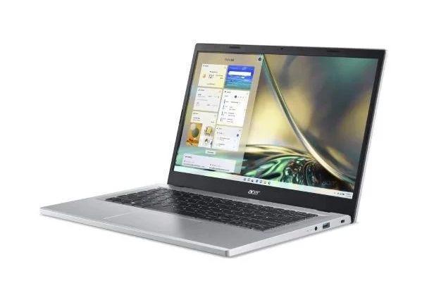 5 Laptop AMD Ryzen 5 Mulai Rp7 Jutaan, Lancar untuk Multitasking