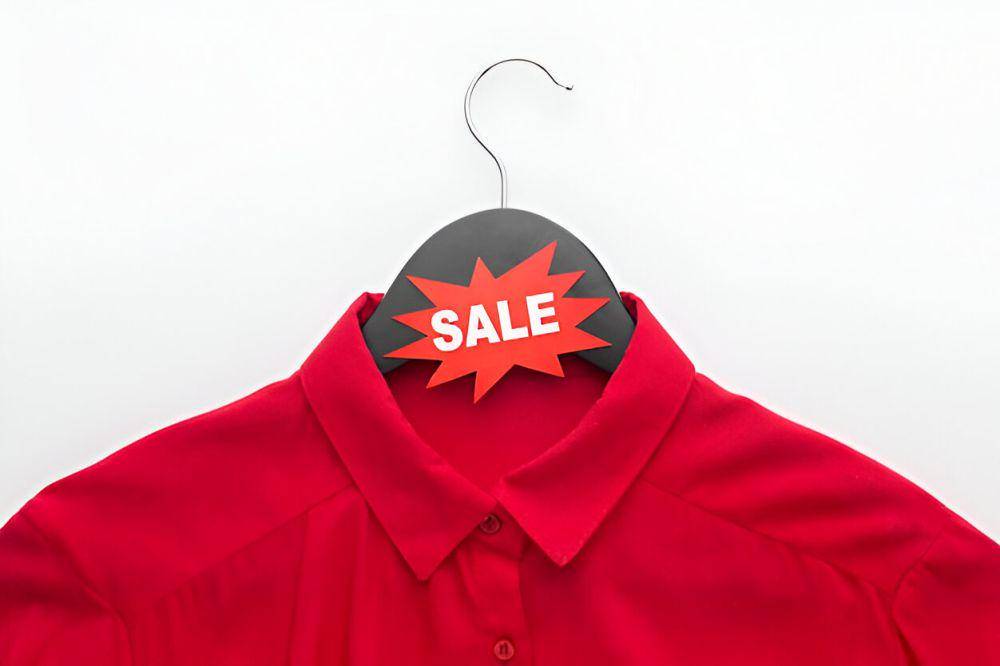 ilustrasi marketing gimmick (freepik.com/freepik)