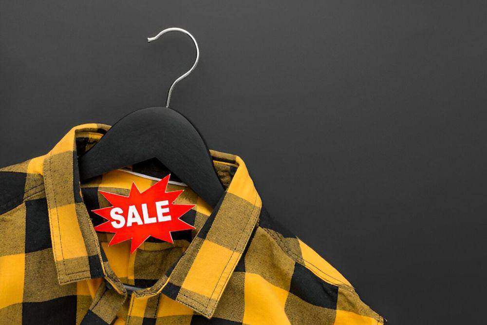 ilustrasi marketing gimmick (freepik.com/freepik)