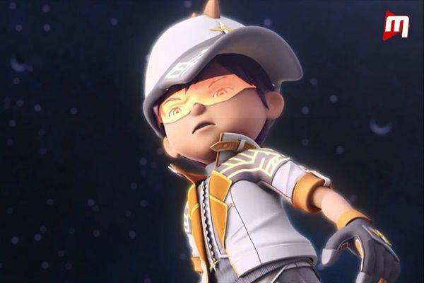 boboiboy solar.jpg