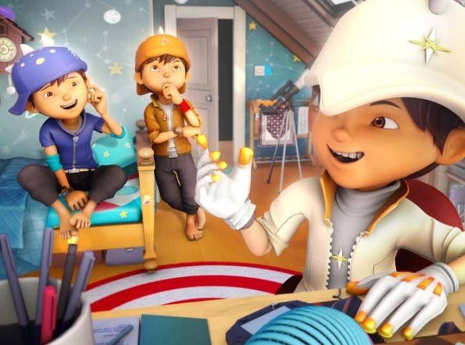 boboiboy cahaya air dan tanah.jpg