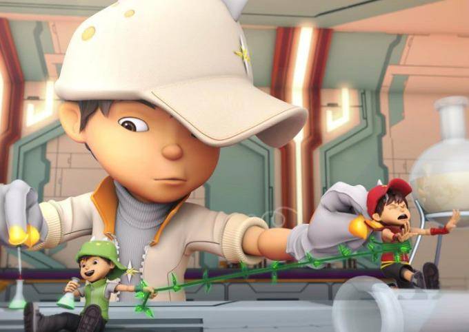boboiboy cahaya dan daun dan api 1.jpg