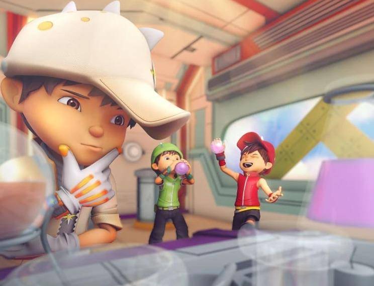 boboiboy cahaya dan daun dan api.jpg