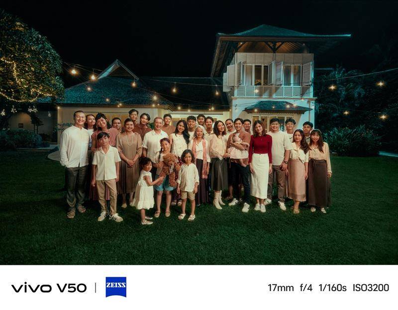 vivo V50 - ZEISS Group Portrait Photo Results.jpg