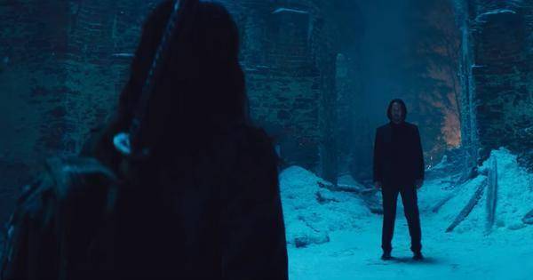 Eve dan John Wick.jpeg