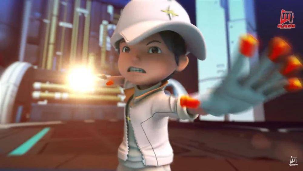 boboiboy cahaya pukulan.jpg