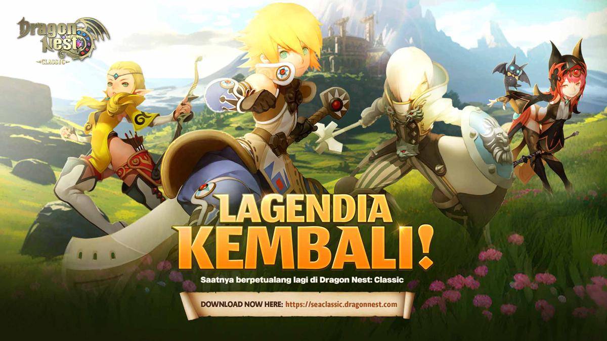 Main Banner-Thumbnail ID_1920x1080.jpg