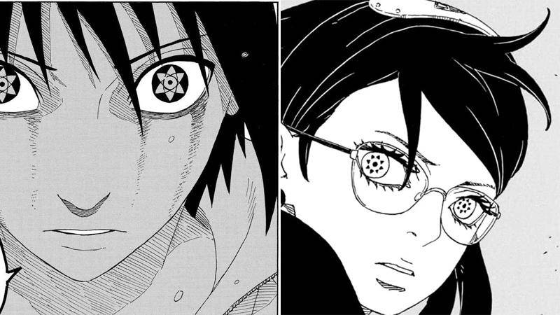 sasuke-sarada-mangekyou.jpg