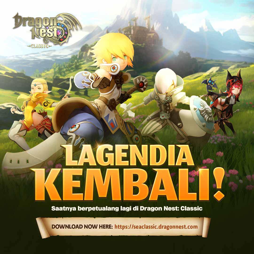 Main Banner-Thumbnail ID_1080x1080.jpg