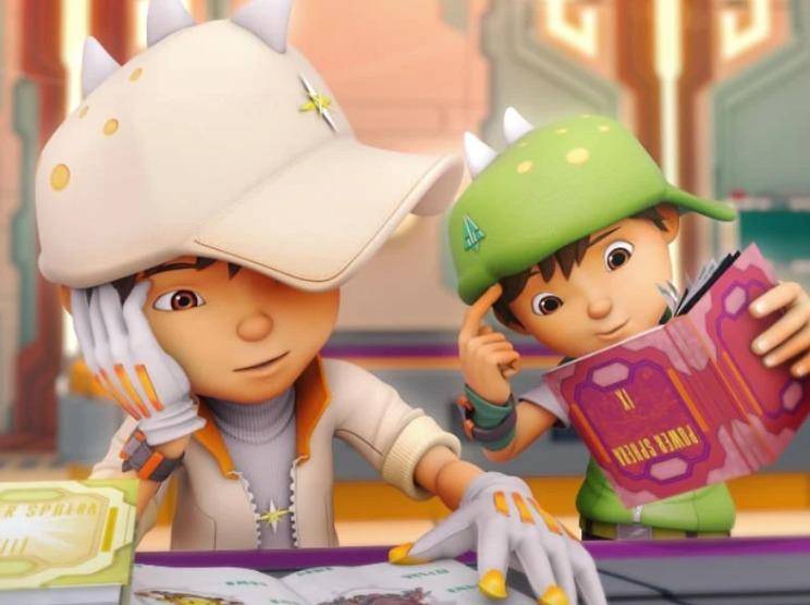 boboiboy cahaya dan daun.jpg