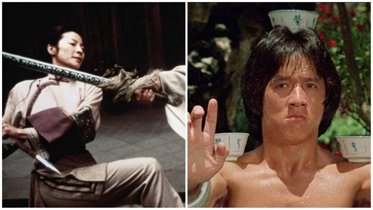 Wuxia dan Kung Fu.jpg