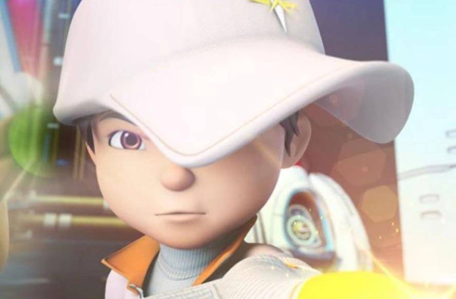 boboiboy cahaya.jpg