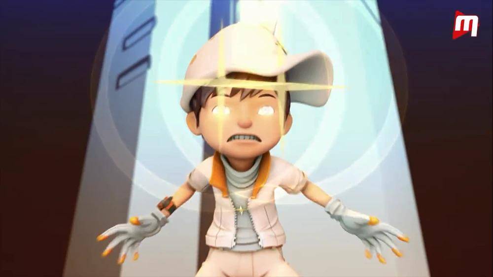 kekuatan boboiboy cahaya.jpg