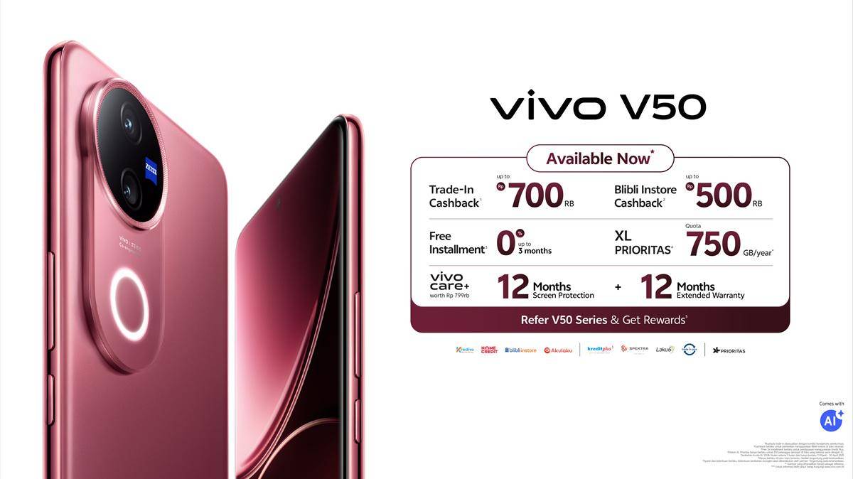 Vivo V50.jpg