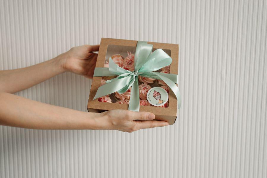 [QUIZ] Hamper Lebaran Pilihanmu Bisa Ungkap Sifat Aslimu Lho!