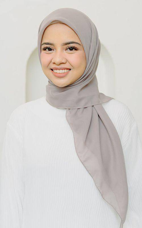 Lozy polly cotton (bella square) (hijup.com)