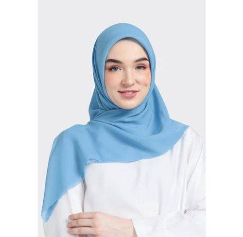 ZOYA Minar scarf (tokopedia.com/DamelKaen)