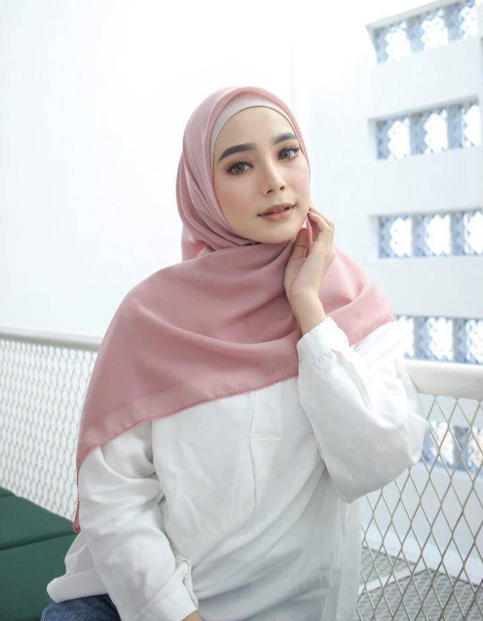 RTSR potton Bella crochet (tokopedia.com/rtsr_id)