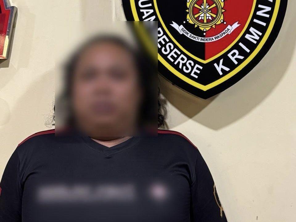 Dilarang Minta THR, Jagoan Cikiwul Ubah Proposal Jadi Minta Takjil