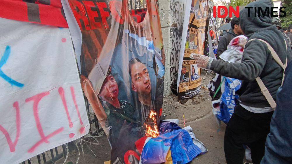 IDN Times/Debbie Sutrisno