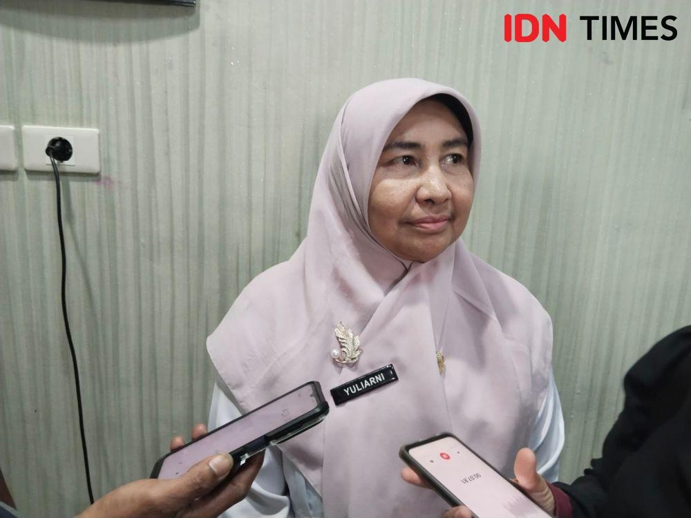 Daftar 16 Rumah Sakit Palembang yang Melayani Fasilitas Cuci Darah