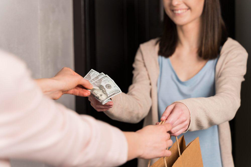 5 Hikmah Zakat bagi Muzakki, Harta Menjadi Lebih Berkah