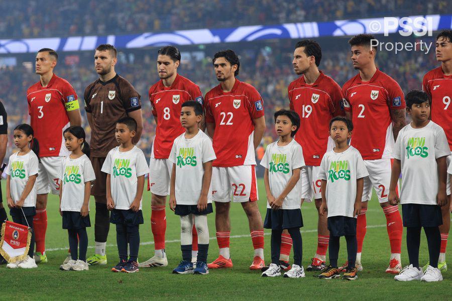 Bhayangkara FC Bidik Nathan Tjoe-A-On