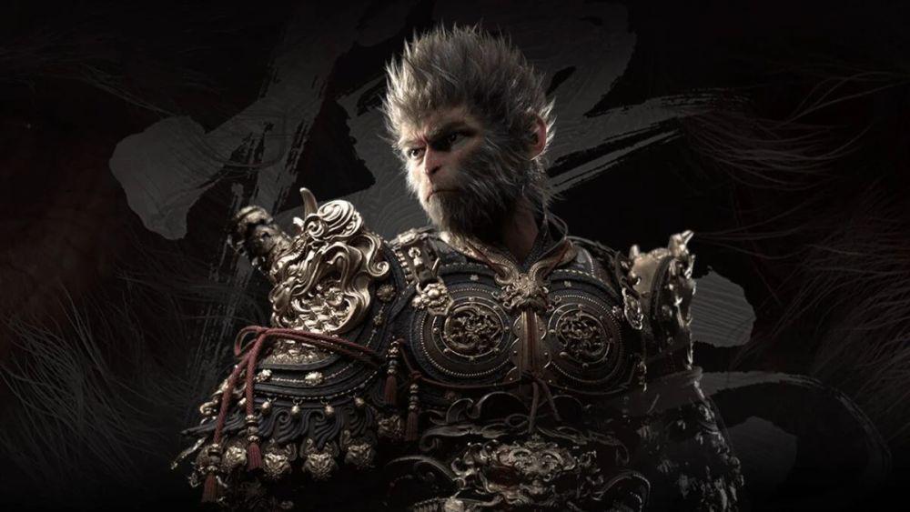 7 Game Terbaik Buatan Developer Cina