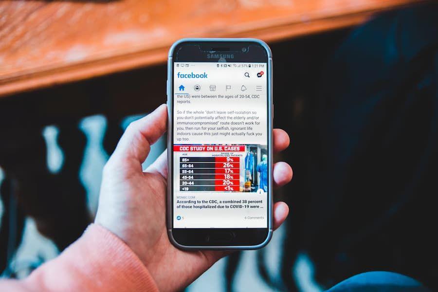 3 Cara Mendapatkan Uang dari Facebook Pro, Jadi Sumber Cuan